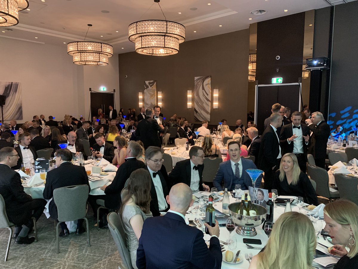 @TheBusinessMag tweet media