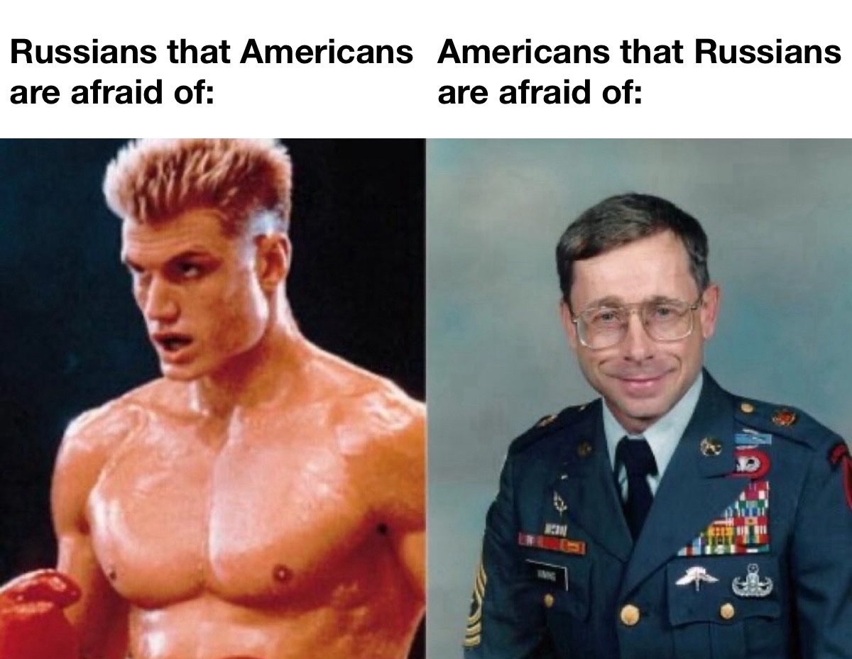 Historic Vids (@historyinmemes) on Twitter photo 