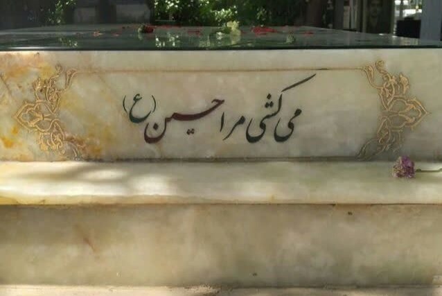 rzam315's tweet image. بلخره یک روزی..🤌❤