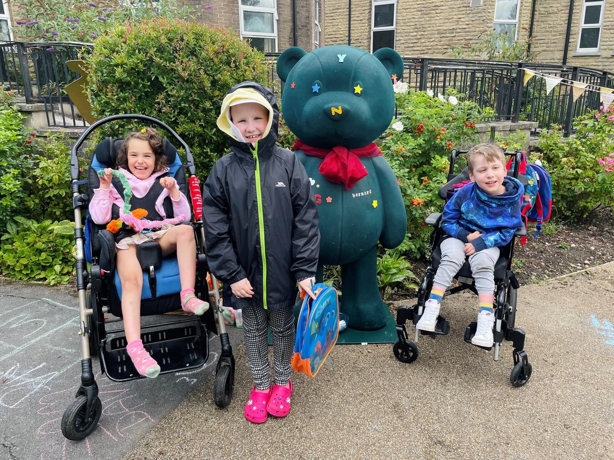 ReubensRetreat's tweet photo. 🎉 We are REUcruiting! 🎉
We are looking for a Head Of Operations to work within our incredible team 🙏
For more info on this role, click here or message stacey@reubensretreat.org
https://t.co/VwIP3CyOOL
#ReubensJourney #CharityJobs #HeadOfOperations
#WorkInTheThirdSector https://t.co/8NvnK5NxlX
