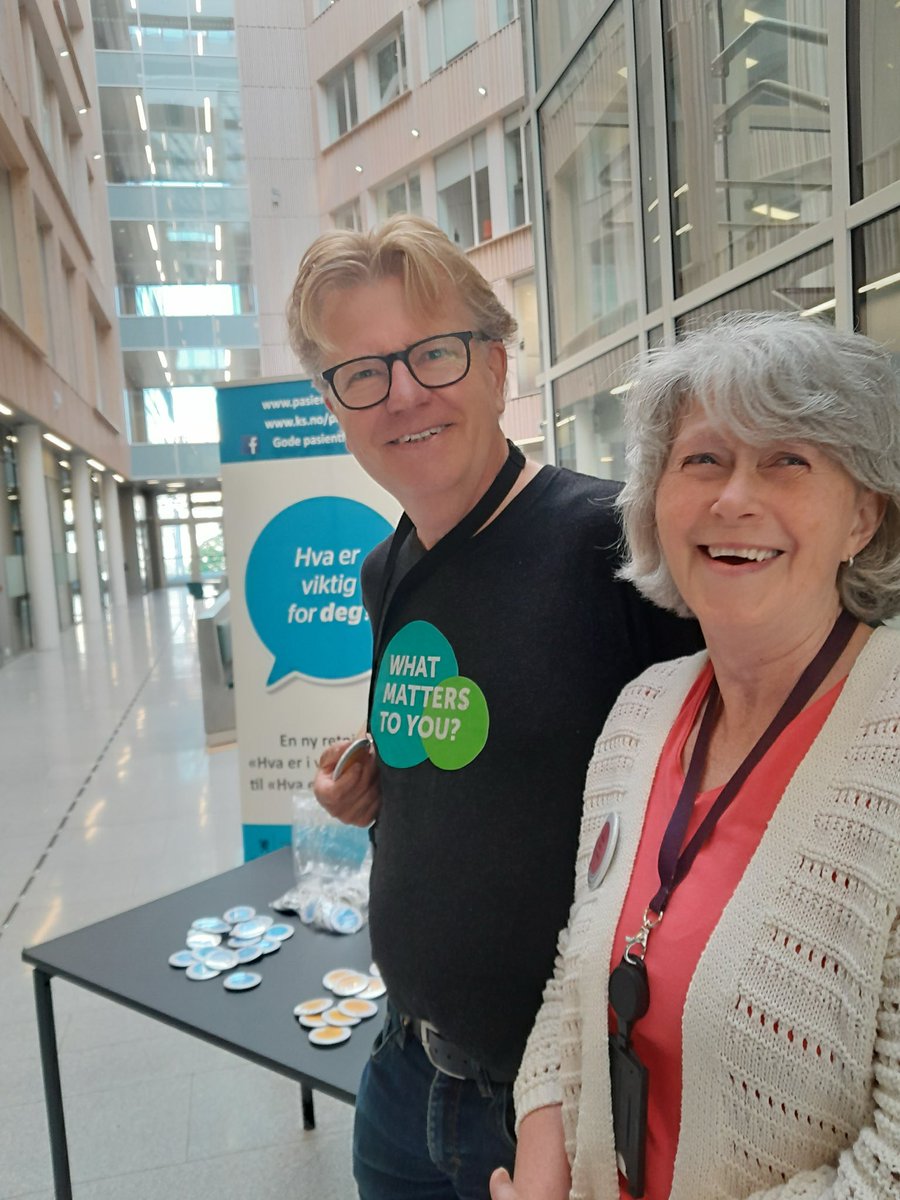 Anders Vege tweet media