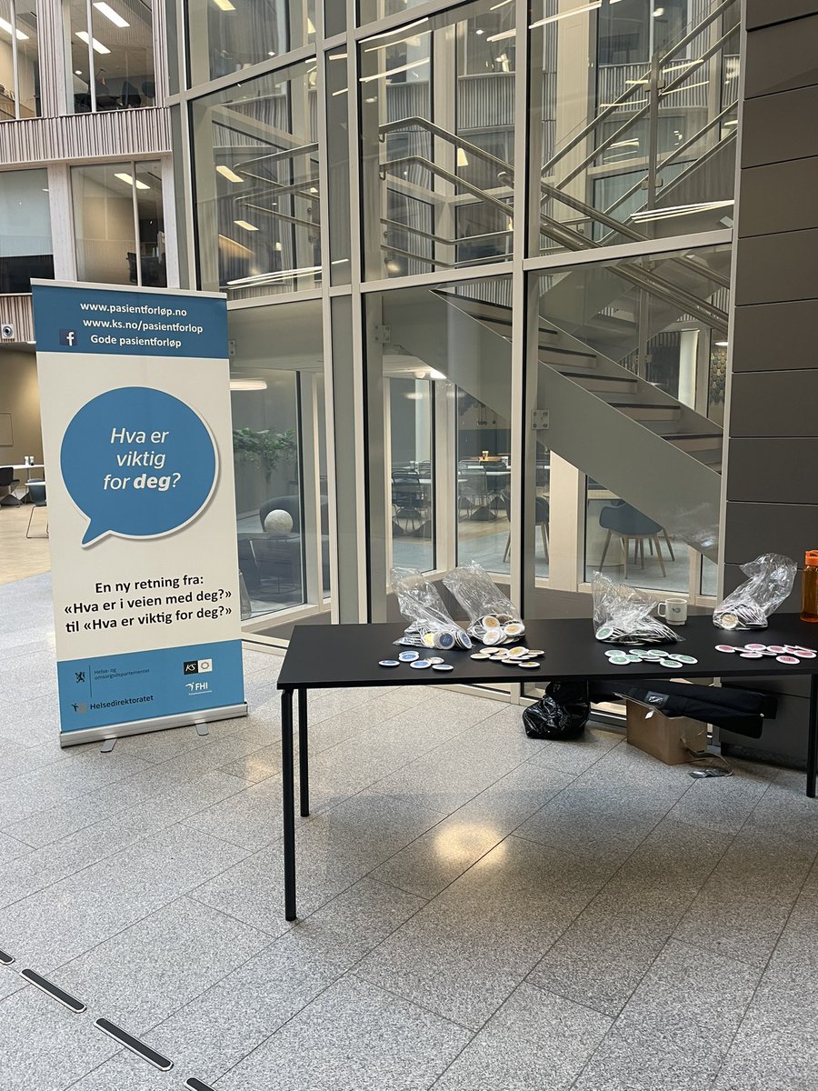 Anders Vege tweet media