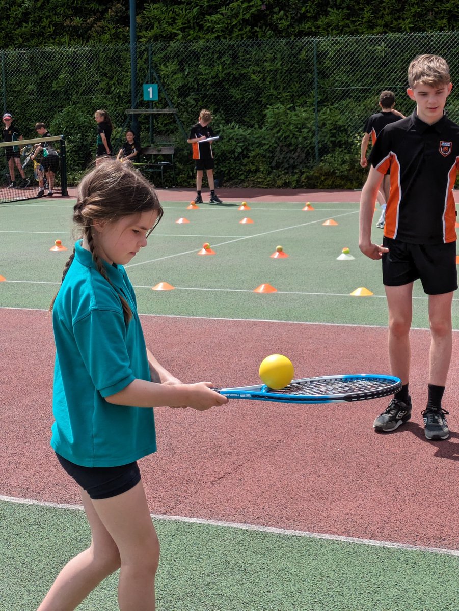 Wadhurst CE Primary School & Nursery tweet media