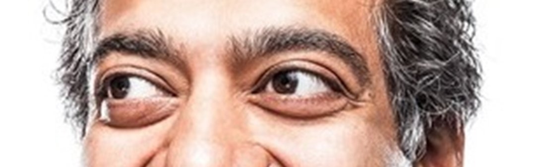 Wisdom Theory tweet media