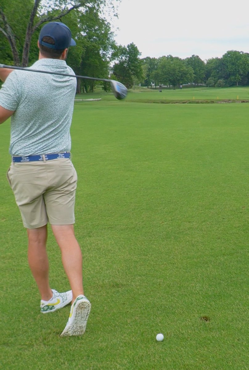 bobdoessports tweet media