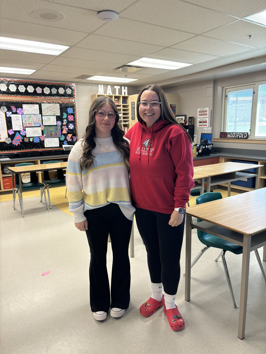 Kristine Woodford 🇨🇦 tweet media