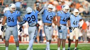 Michael Gaul (@michaelgaul20) on Twitter photo After a great visit and conversation with <a href="/coachferranteVU/">Mark Ferrante</a> I have received an offer to play at Villanova <a href="/PennypackerRoss/">Ross Pennypacker</a> <a href="/CoachRiede/">Dave Riede</a> <a href="/CoachPagan/">Nathan Pagan</a> <a href="/SCoachLintal/">Coach Matt Lintal</a> <a href="/Baney35/">Matt Baney</a> <a href="/Marknstate/">Mark Baney</a> After a great visit and conversation with <a href="/coachferranteVU/">Mark Ferrante</a> I have received an offer to play at Villanova <a href="/PennypackerRoss/">Ross Pennypacker</a> <a href="/CoachRiede/">Dave Riede</a> <a href="/CoachPagan/">Nathan Pagan</a> <a href="/SCoachLintal/">Coach Matt Lintal</a> <a href="/Baney35/">Matt Baney</a> <a href="/Marknstate/">Mark Baney</a>