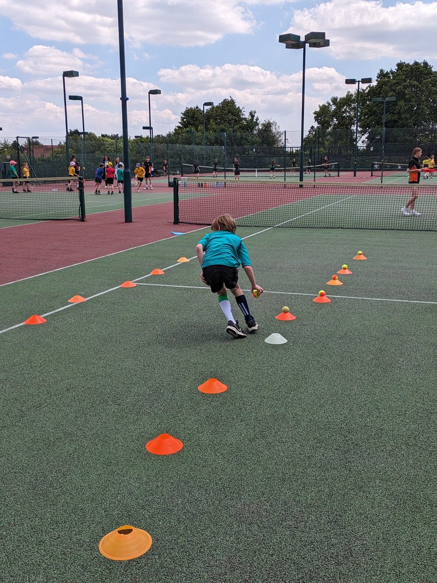 Wadhurst CE Primary School & Nursery tweet media