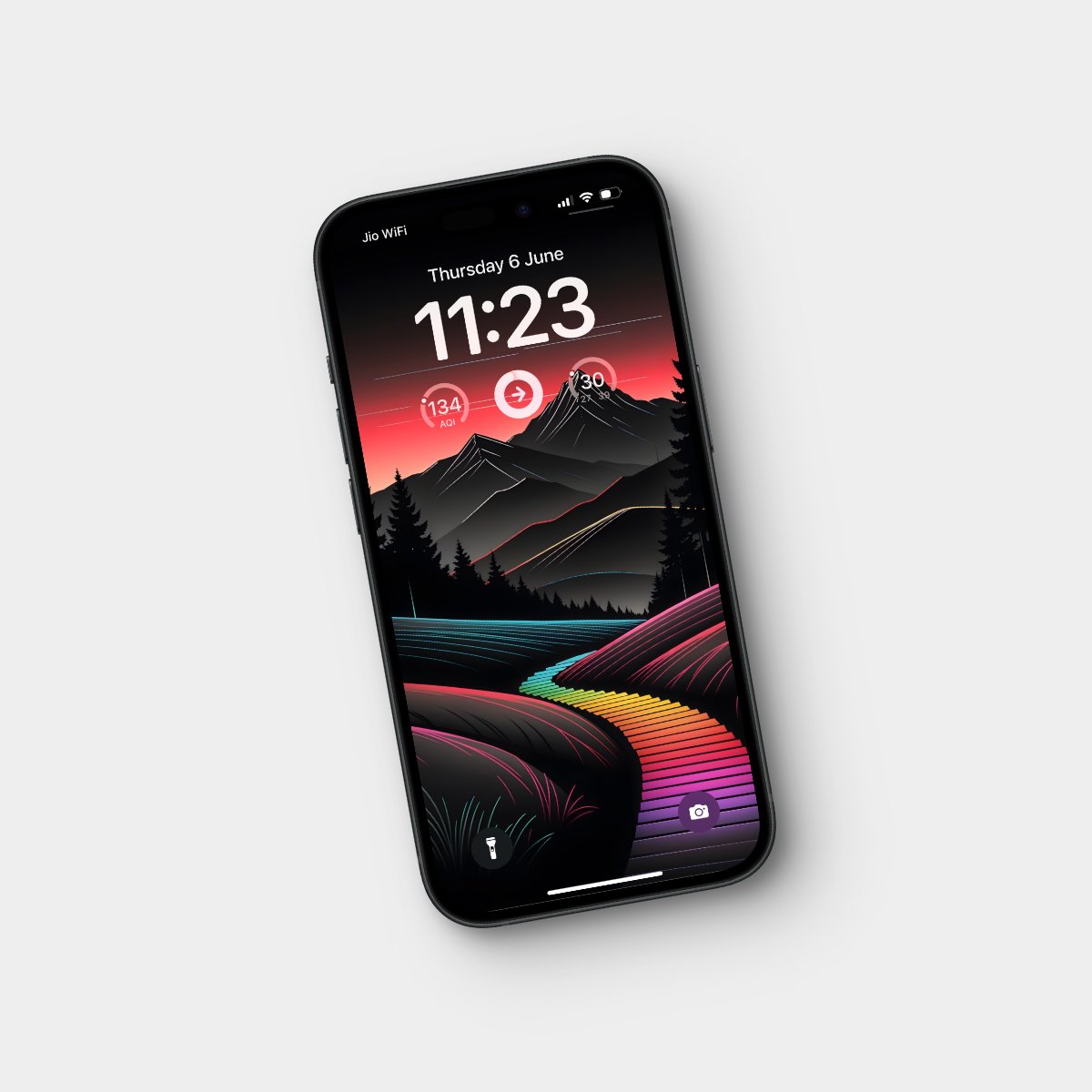 amaancg's tweet photo. DAMN! That's Stunning 🤩 https://t.co/BOApxwL0uX