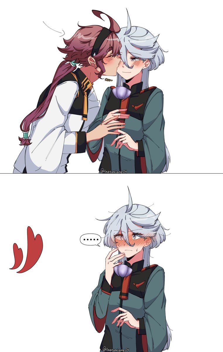 iane 🌴 | VGEN COMM OPEN tweet media