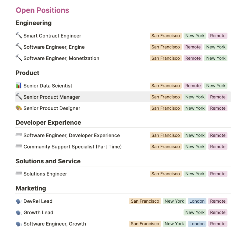 Jason Hitchcock 🐻⛓ tweet media