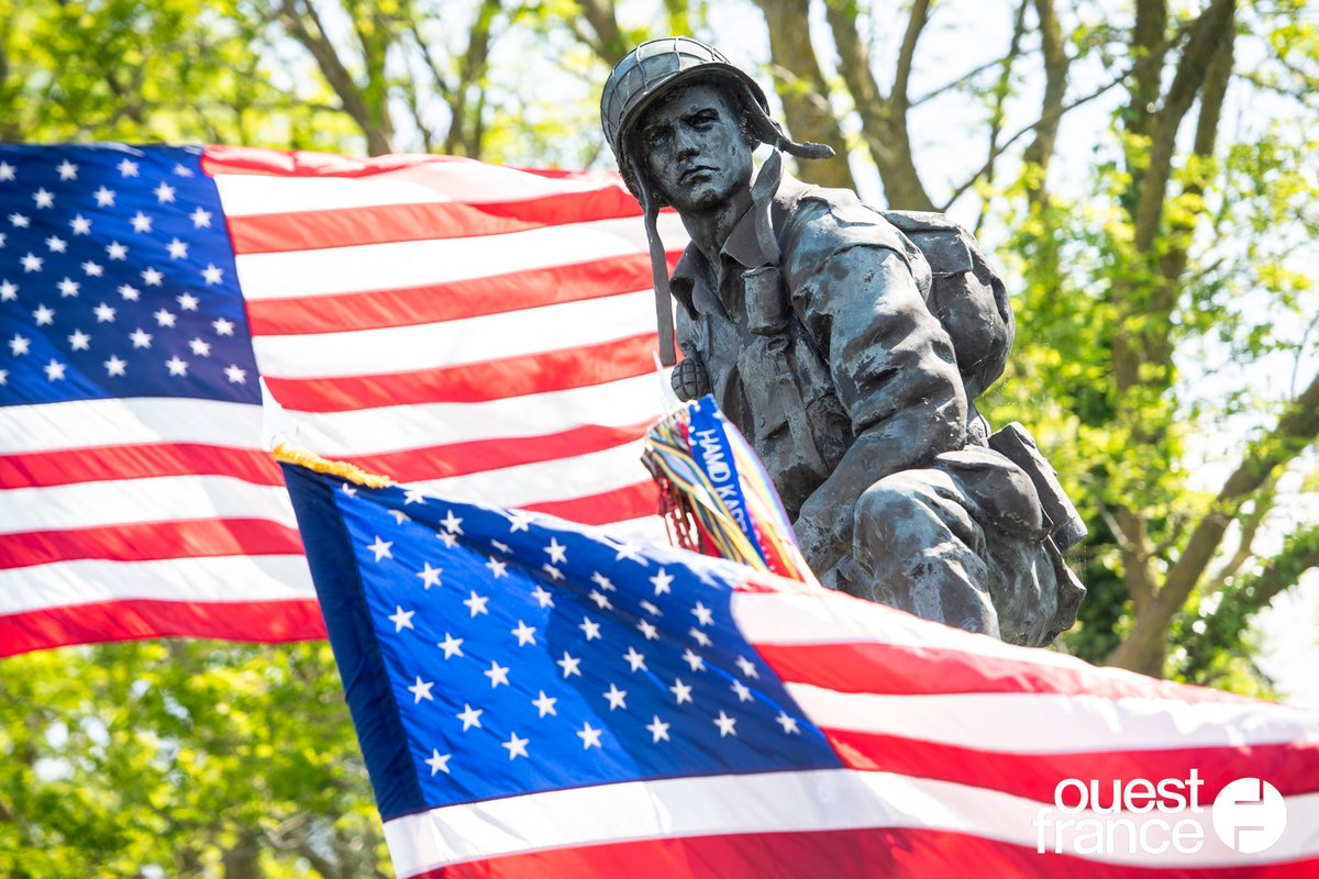 Guillaume Saligot tweet media