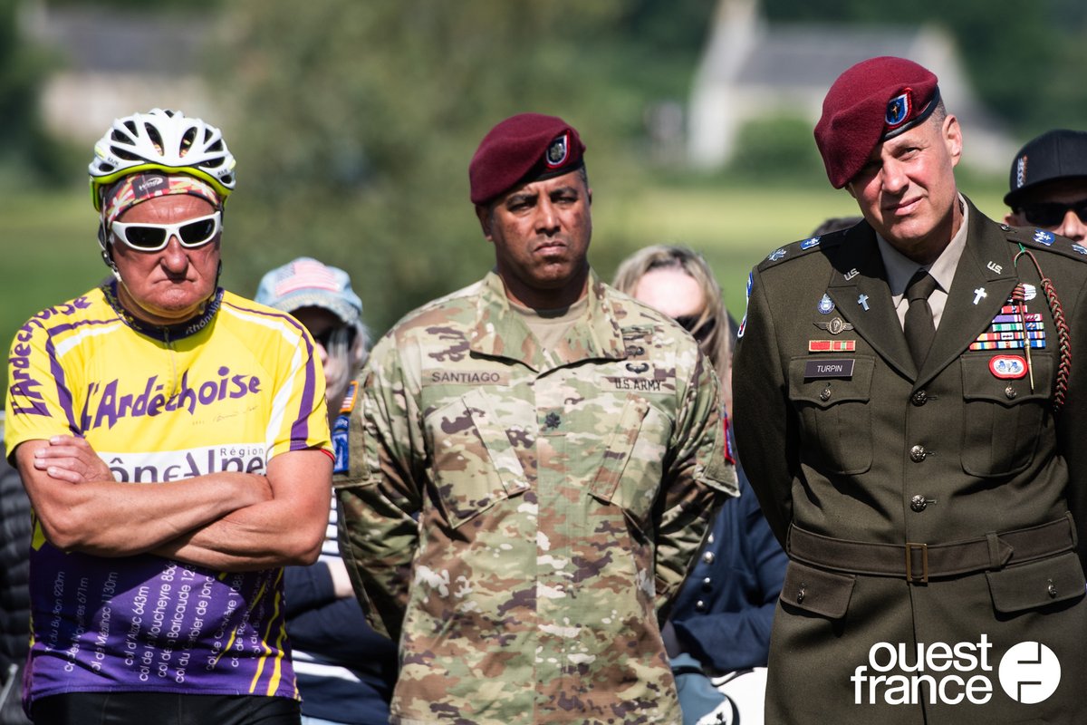 Guillaume Saligot tweet media