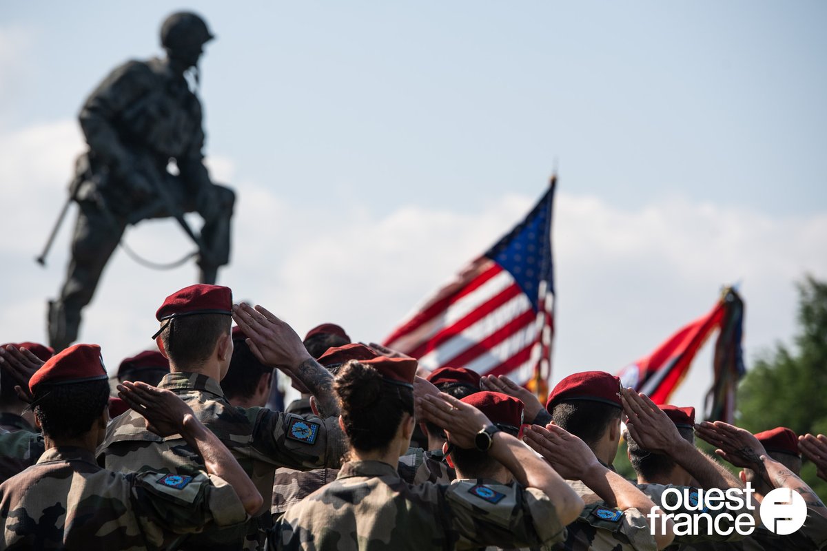 Guillaume Saligot tweet media