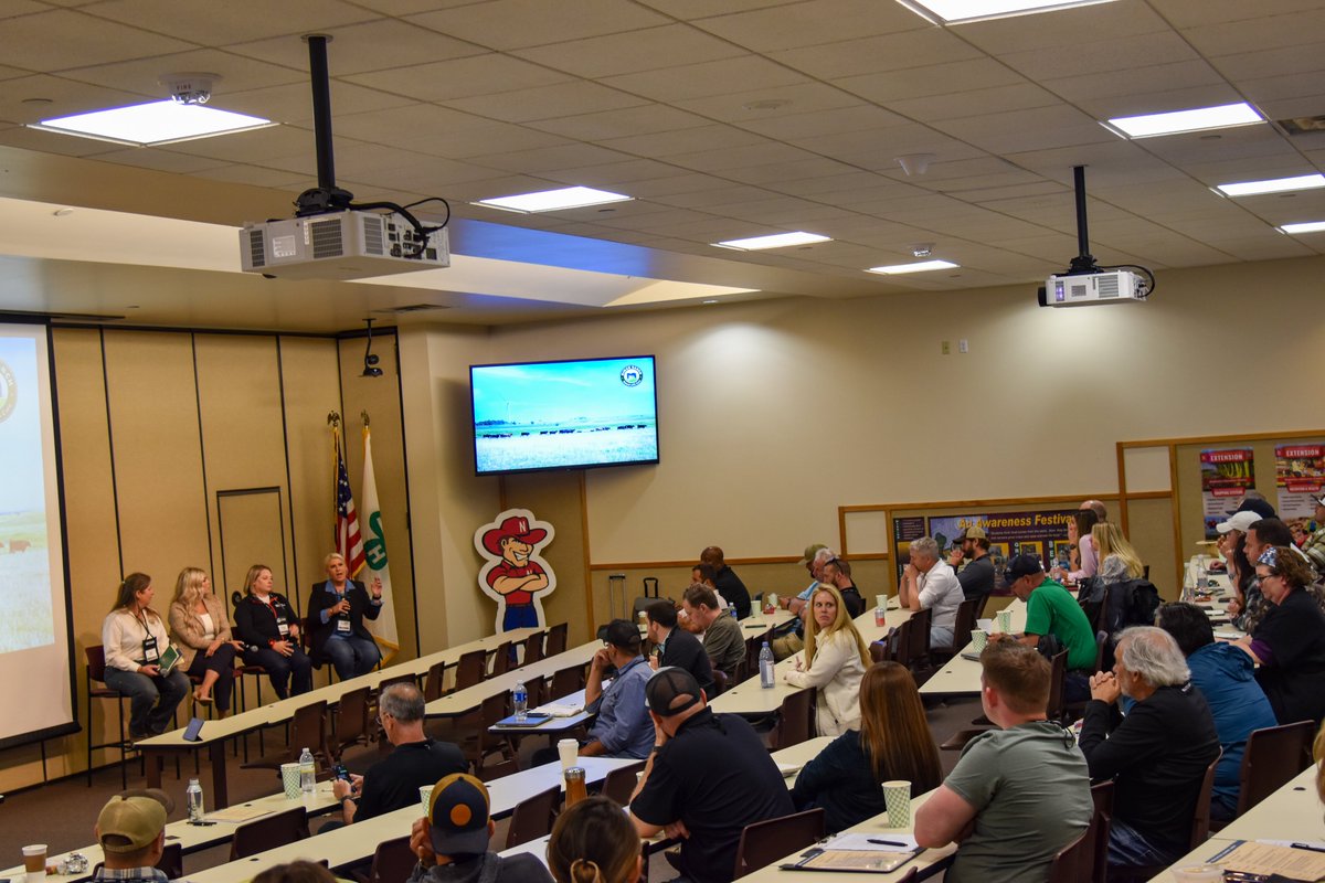 Univ of NE ENREEC tweet media