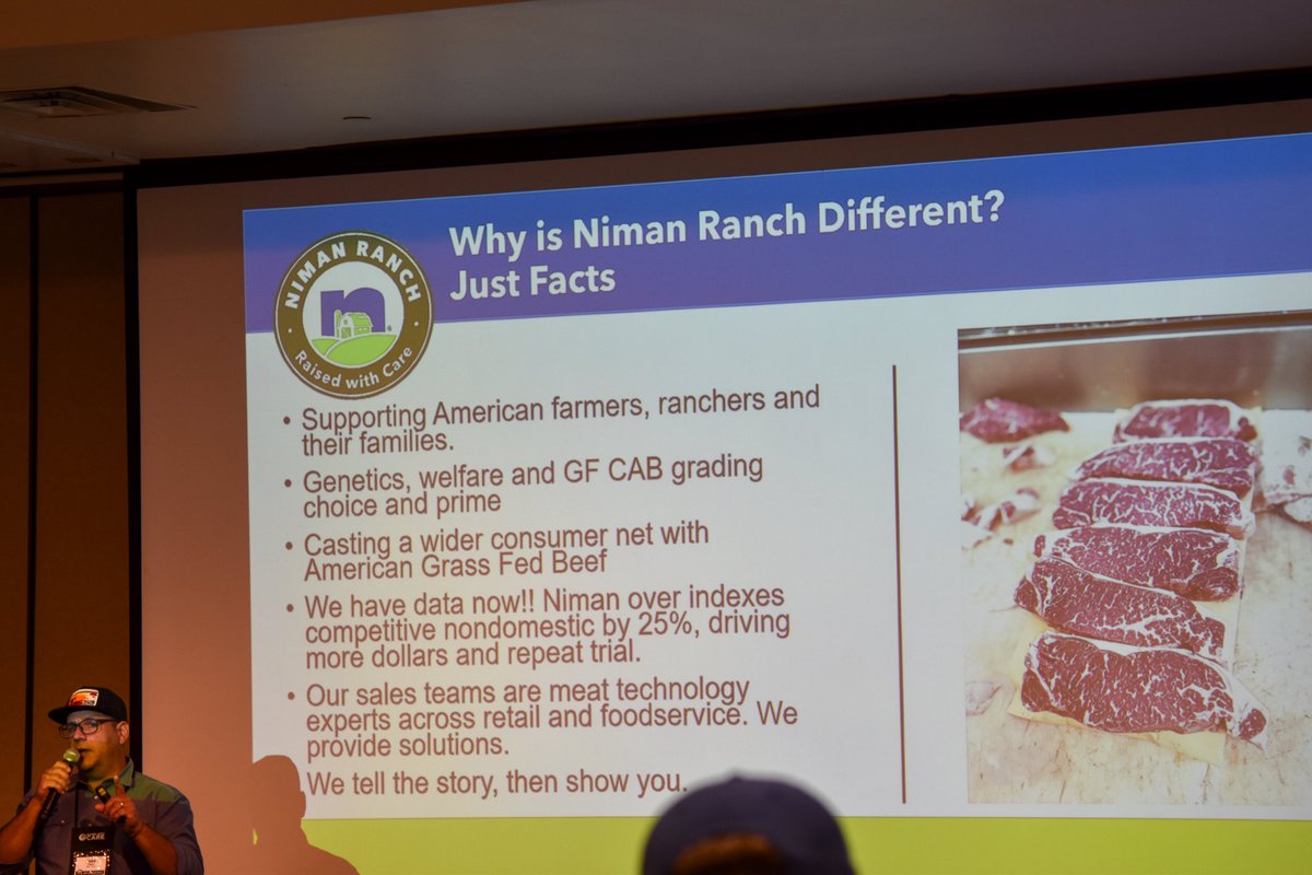 Univ of NE ENREEC tweet media