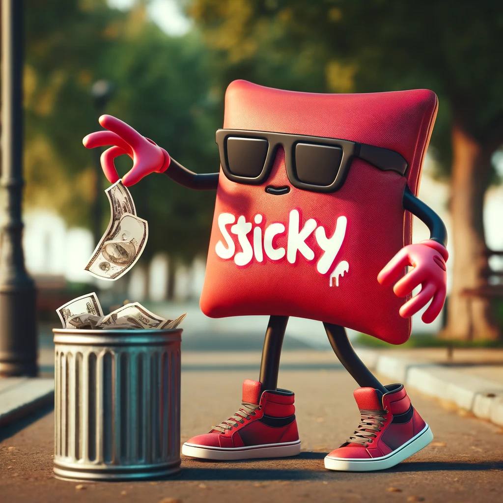 Toilet paper money 🔥

#Sticky Drake 😤 IDK maybe