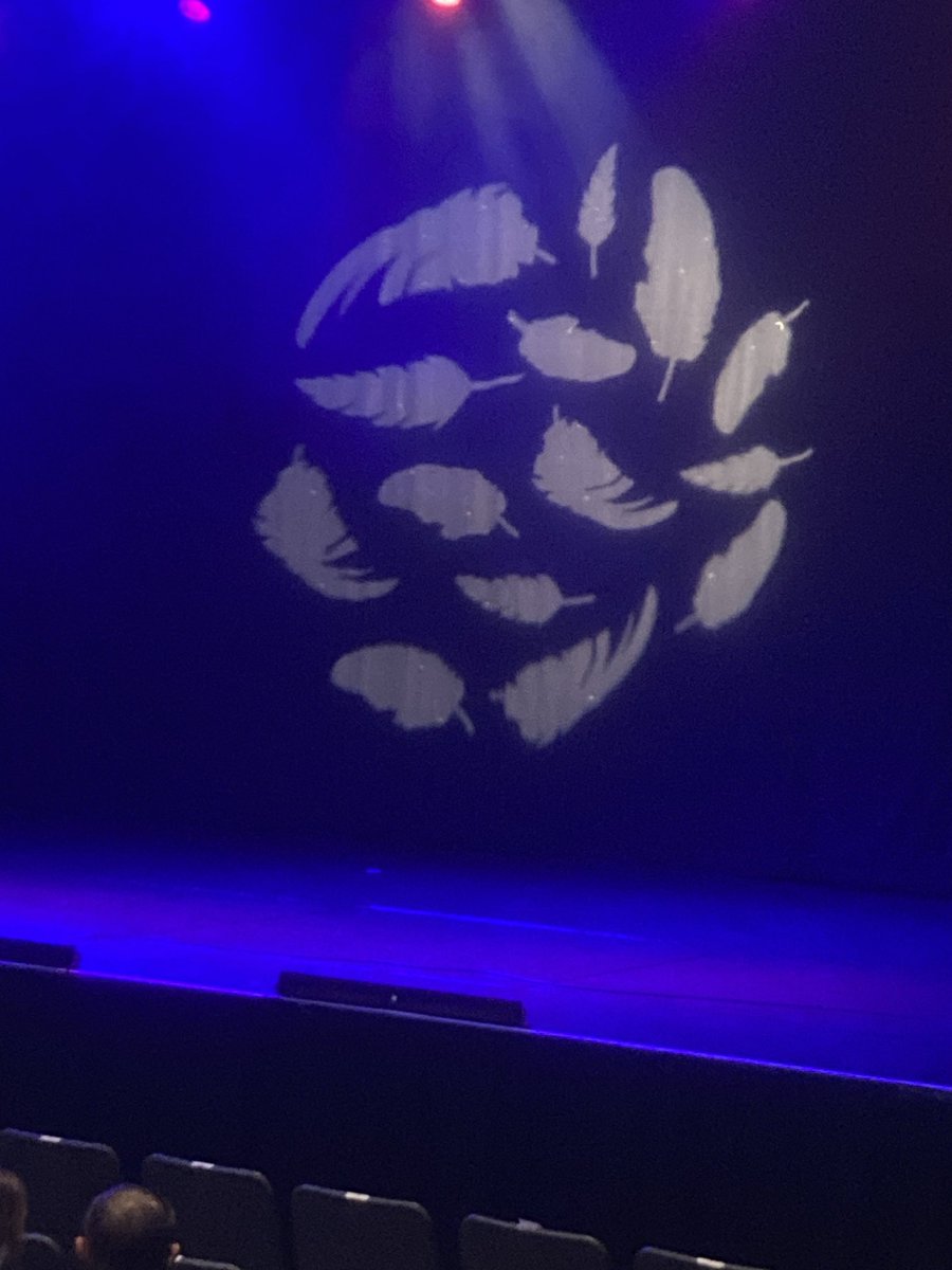 That time again # if you know you know ⁦<a href="/realclintonb/">Clinton Baptiste</a>⁩