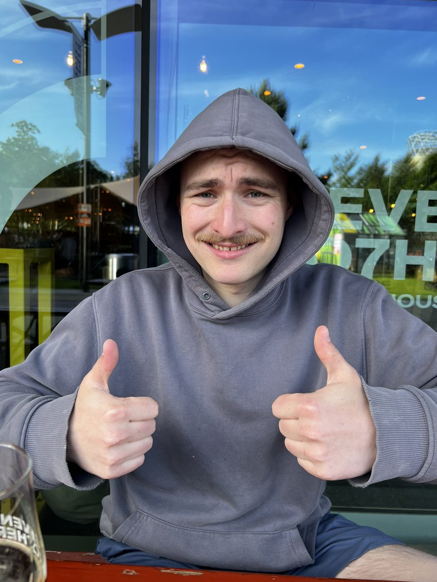 SLAP RASH tweet media