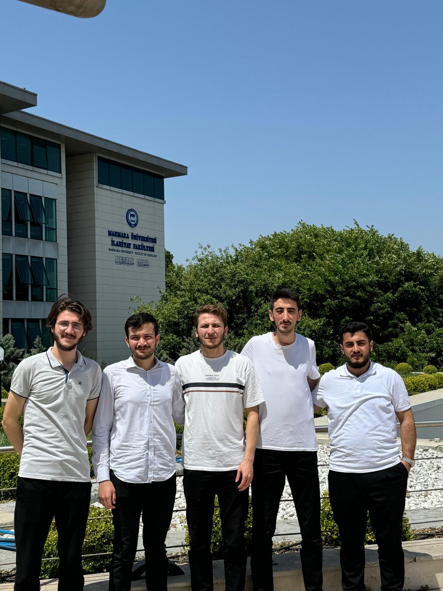 #white4humanity <a href="/White4Humanity/">White For Humanity</a> 
Marmara University
🇵🇸🍉✌🏻🤍