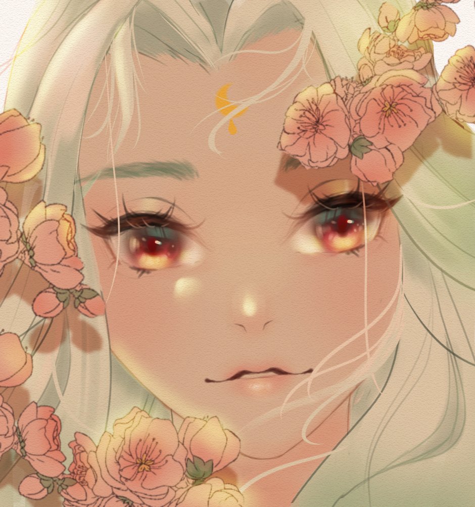 FenekaChan's tweet photo. ▷REBRAND ANNOUNCEMENT◁

Hey all, I will be completely rebranding my look and changing my name. Throughout the days/weeks, I will post snippets and teasers of my character.

I hope you guys will continue to support the new me.
 ☾ Feneka陳

#Vtuber #VtuberUprising #ENVtuber https://t.co/8MocxhMRrJ