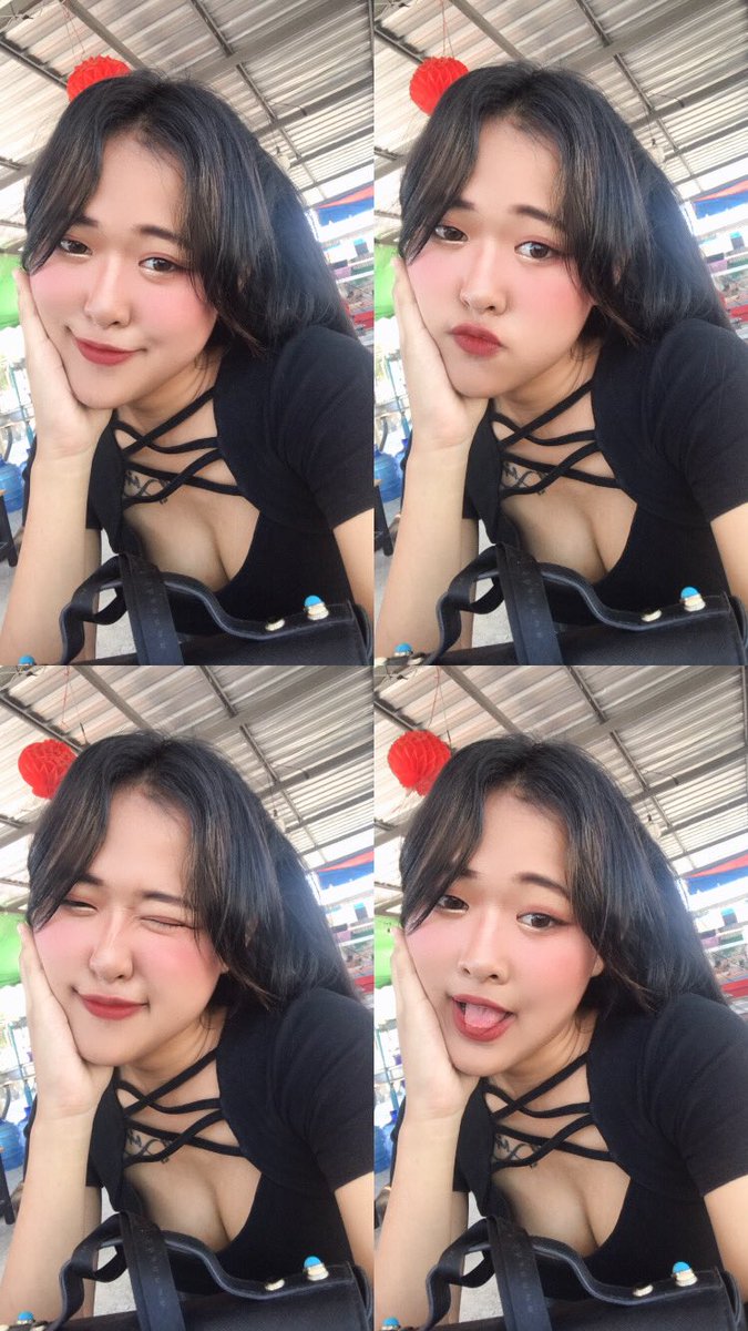 นุ่งไข่ดาว🍳 tweet media