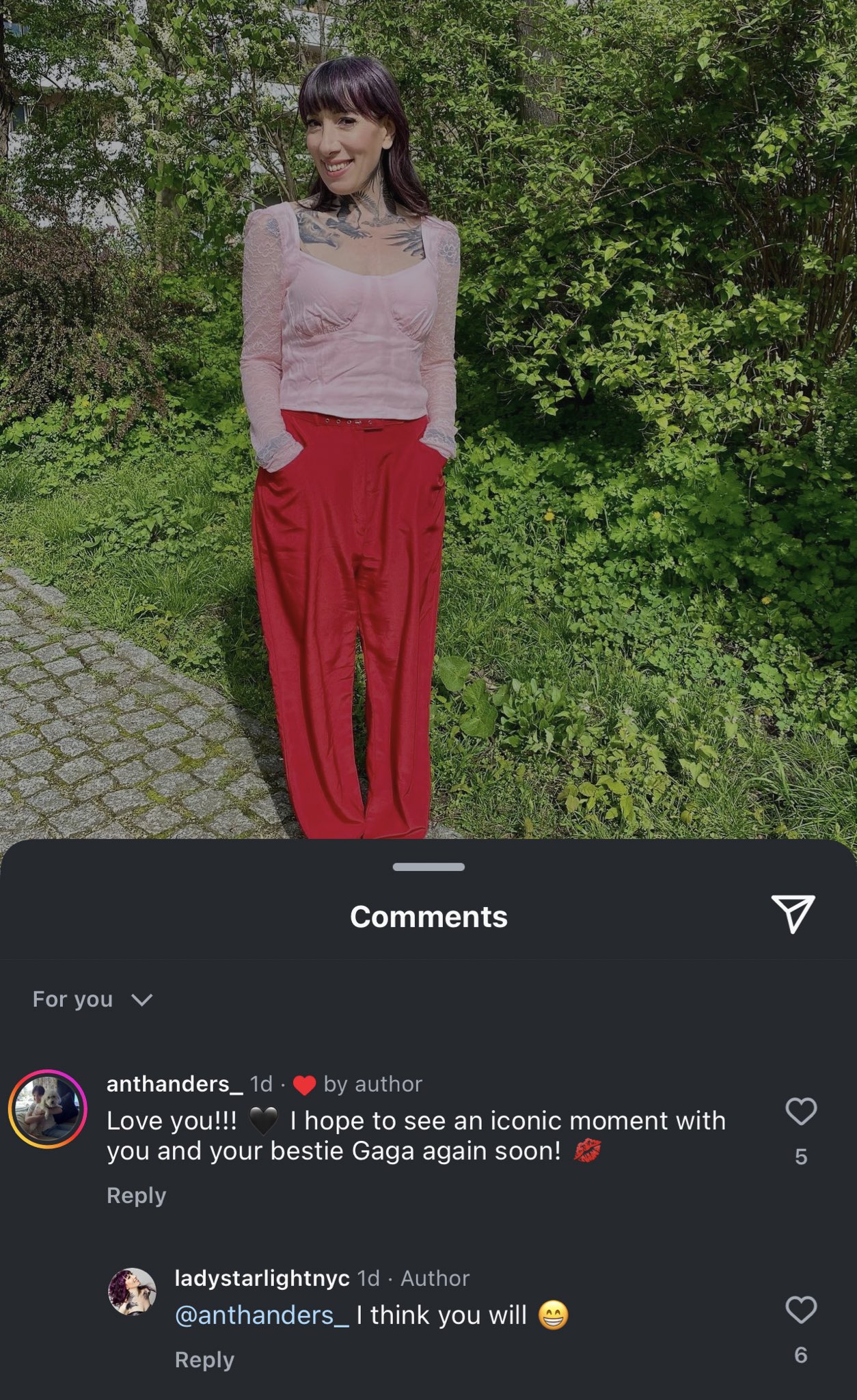 GPaPrTEa0AITwcG?format=jpg&name=large