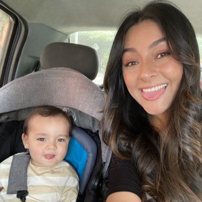 kathevillalobos's tweet photo. #NuevaFotoDePerfil https://t.co/ehkv0TTglC