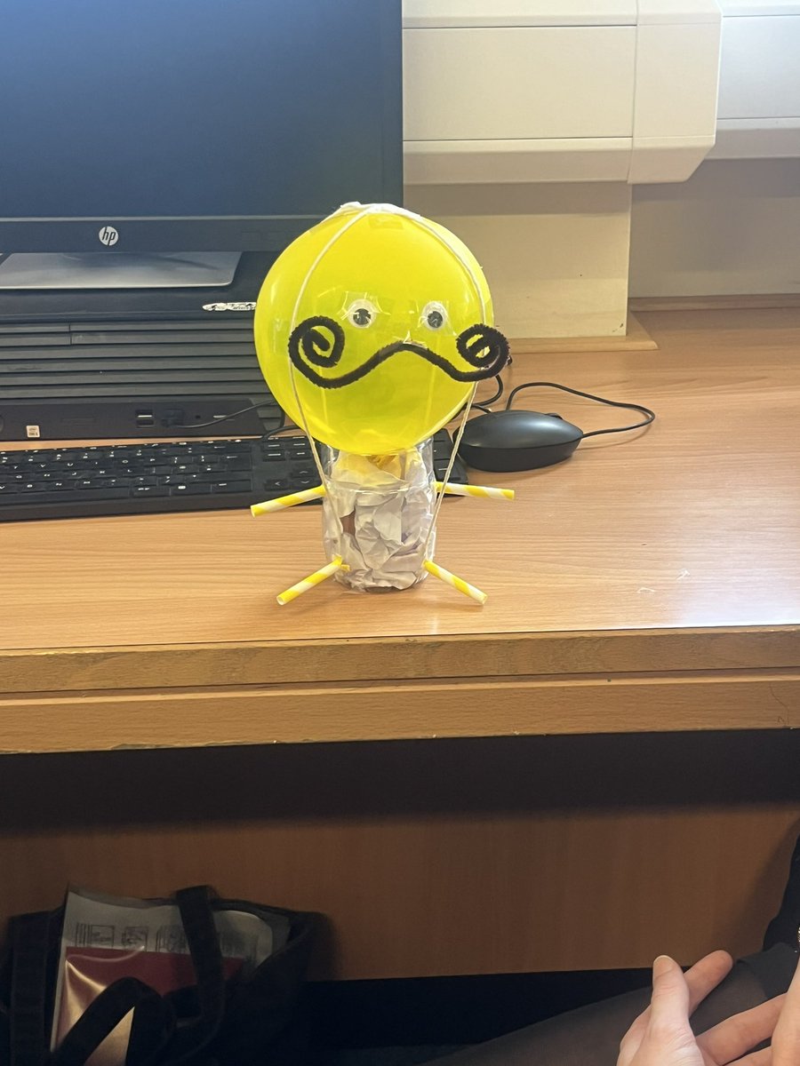 BalwearieBusEd's tweet image. Lots of fun developing collaboration and creativity skills with N5/H Bus Man pupils doing a team building ice breaker challenge- Eggs off the Roof! #newclasses #changeoftimetable #skills #N5 #higher #busman