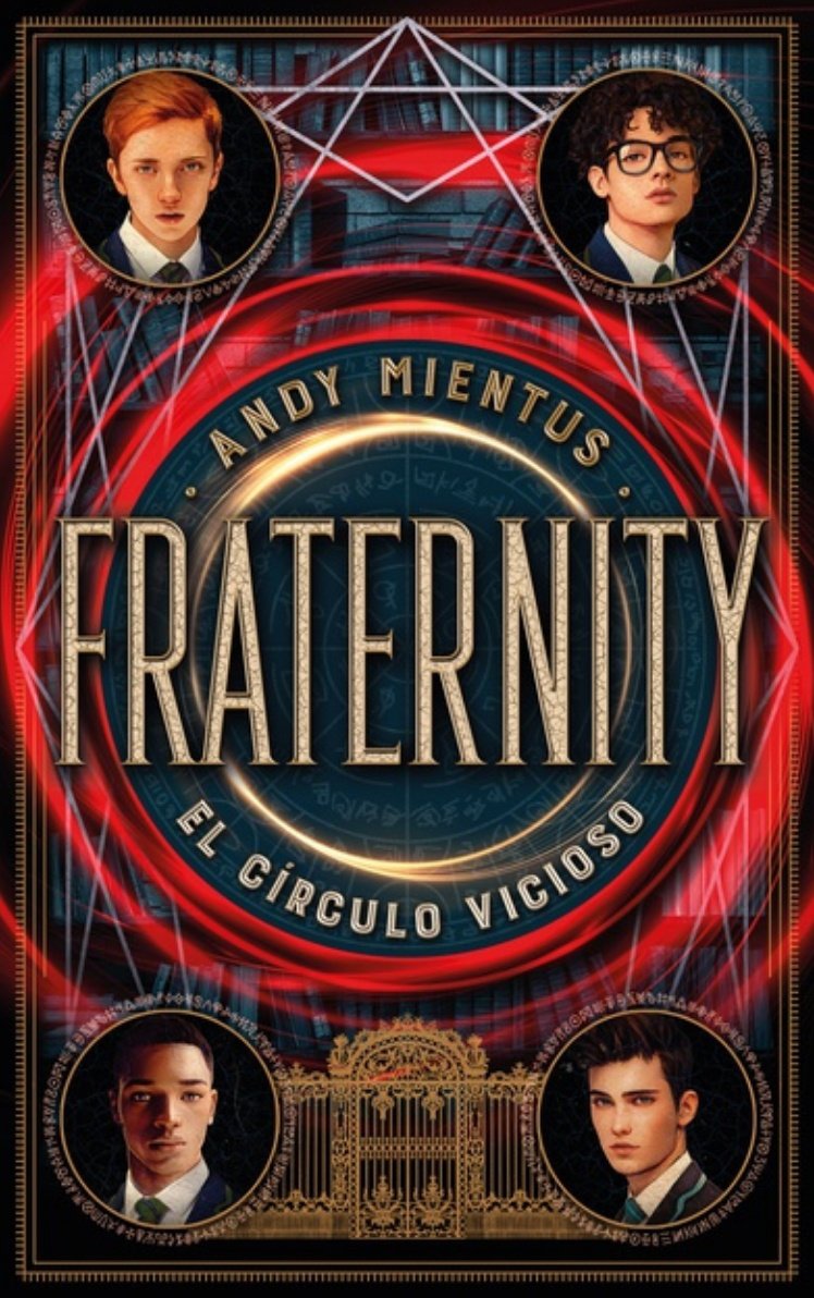 Puck Latinoamérica tweet media