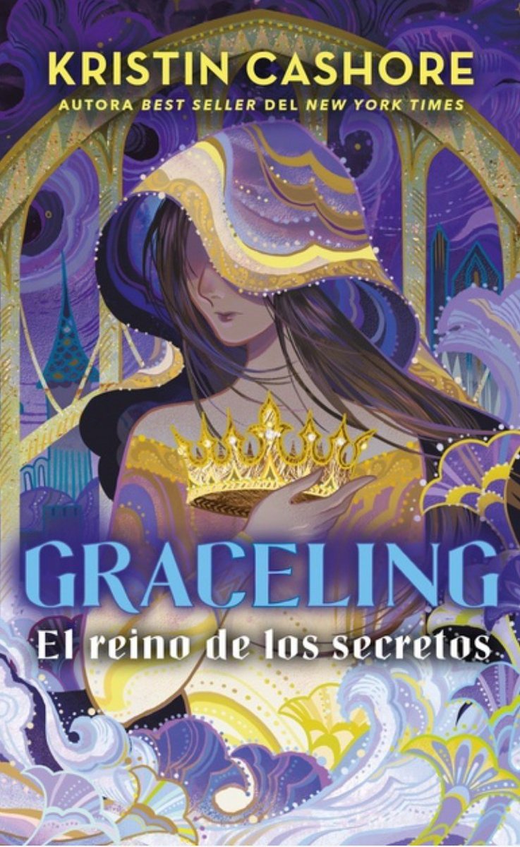 Puck Latinoamérica tweet media