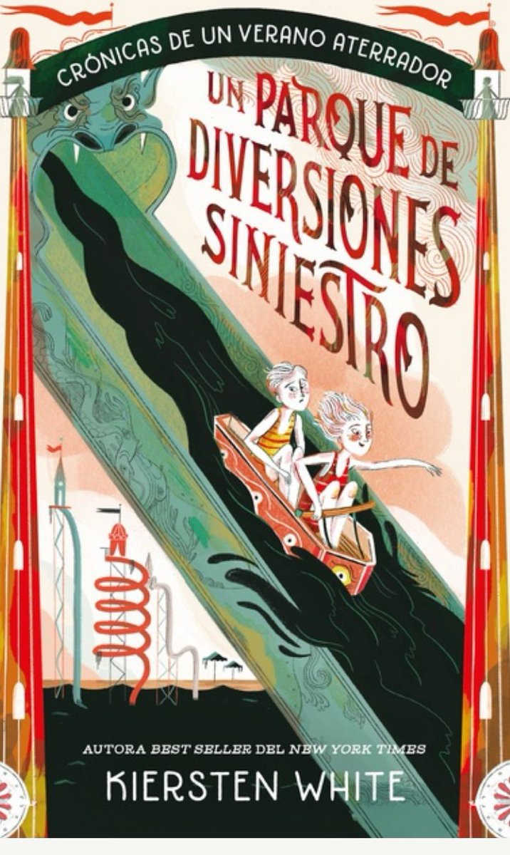 Puck Latinoamérica tweet media