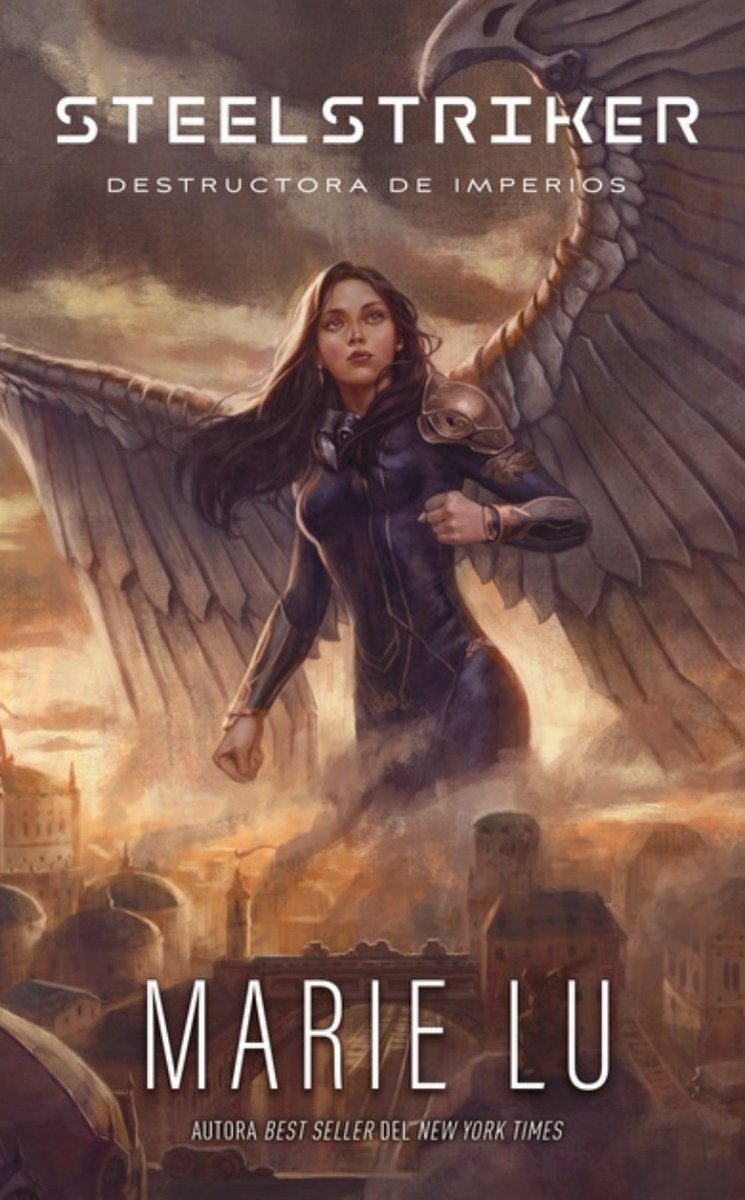 Puck Latinoamérica tweet media