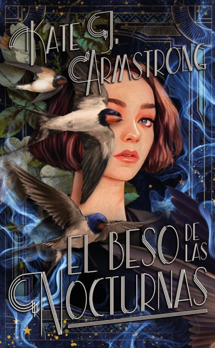 Puck Latinoamérica tweet media