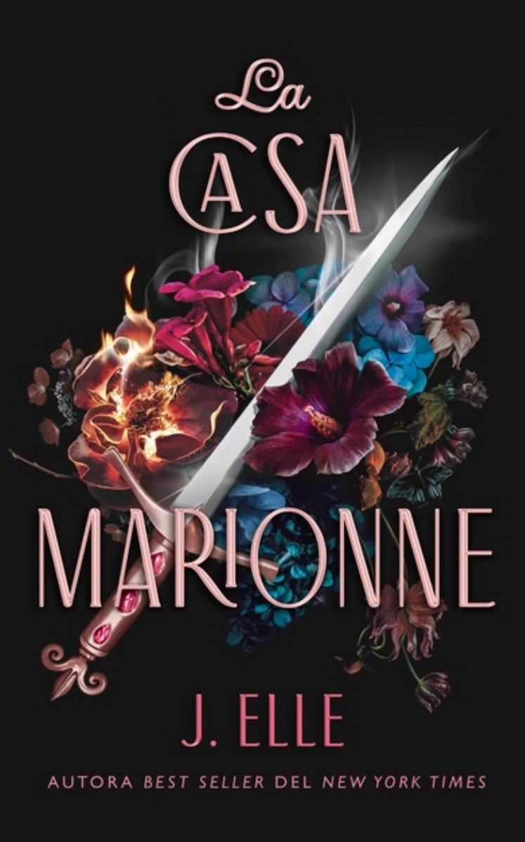 Puck Latinoamérica tweet media