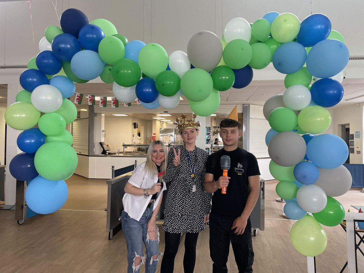 Megan Branniff tweet media