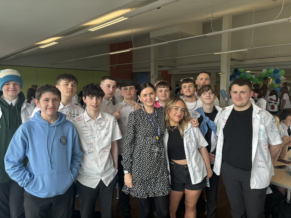 Megan Branniff tweet media