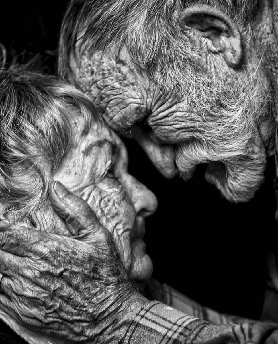 yes...
No importa cuanto tiempo tome 
estas en el corazon ...
No encontrarás a nadie más. 
 vive dentro de este corazón....