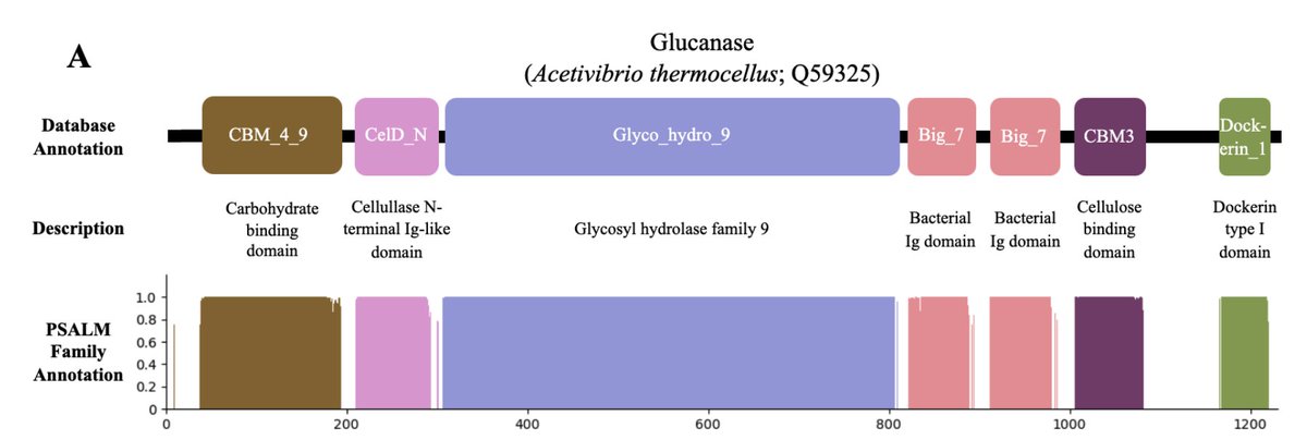 Arpan Sarkar tweet media