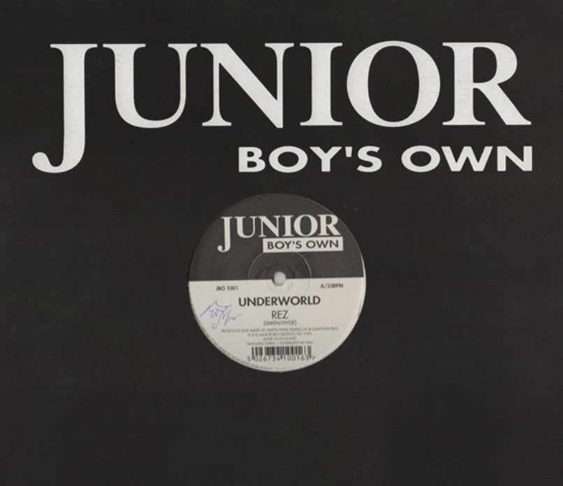 OMD Design tweet media