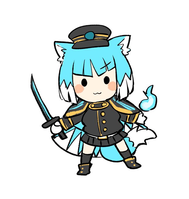 ใใฉใญใฏใผใใใใใใใขใตใฎใๆฑใใฆใใใฎใงใใใใ