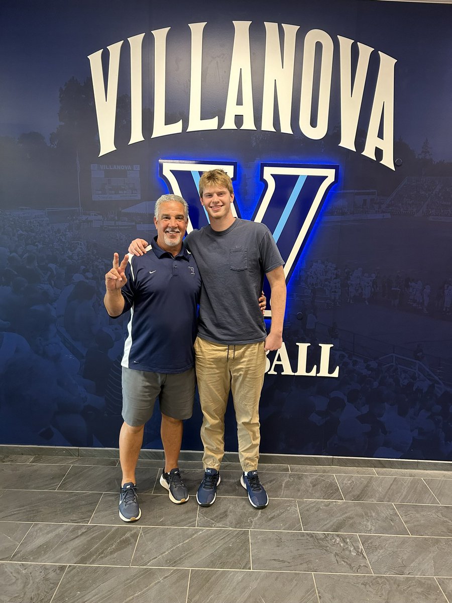 Sean Welde tweet media