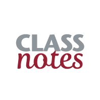 wsmagazine's tweet image. Spokane mayor @lisabrown4mayor appointed Dawn Kinder (’05 Human Dev.) as director of the city’s Neighborhood, Housing, and Human Services division. Ben Thiele (’08 Soc. Sci.) is managing director at Noelle, a historic hotel in Nashville. #CLassNotes: magazine.wsu.edu/2024/04/29/cla… #WSU