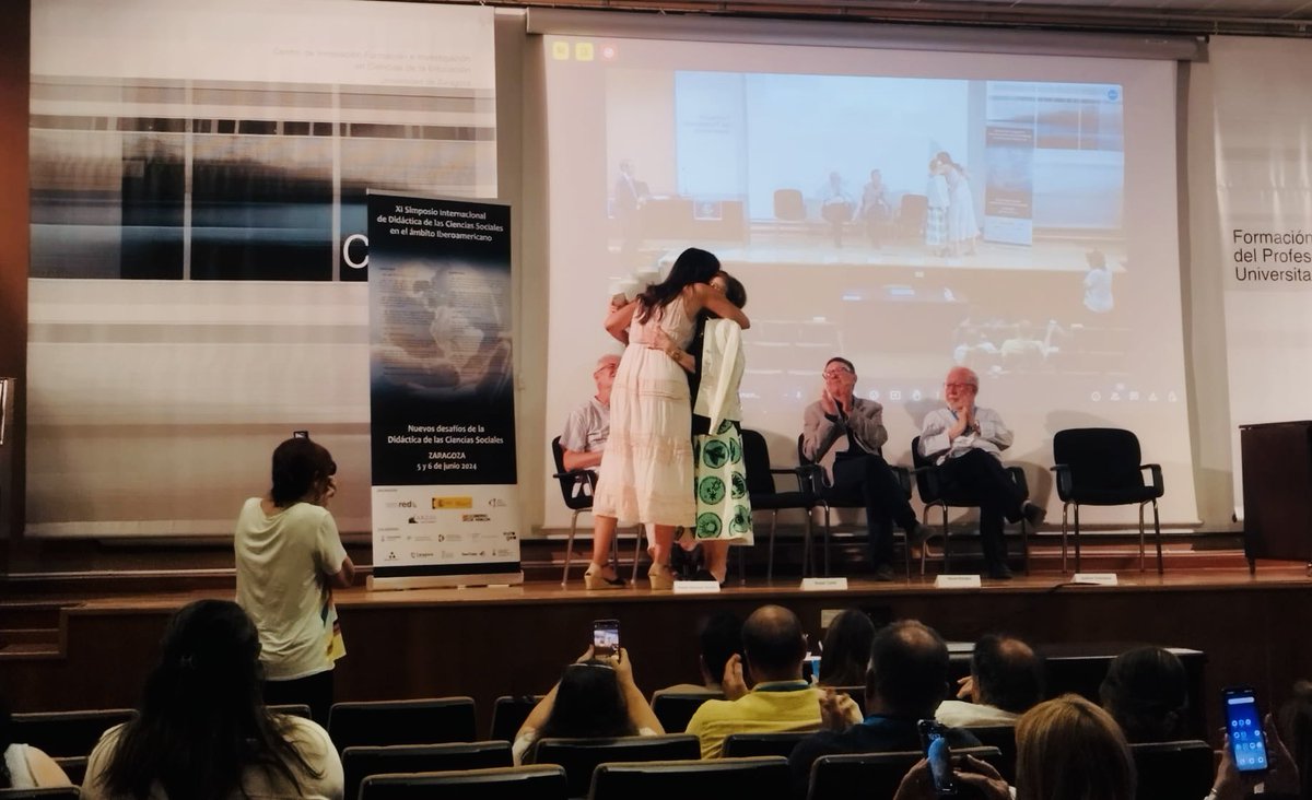 olaia fontal tweet media