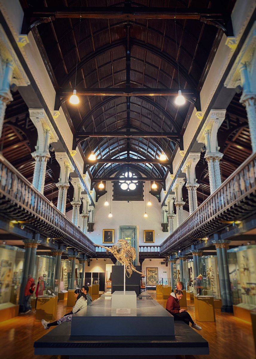 ACHealth_Social's tweet photo. Thanks to the @AyrshireCollSA  for funding our students' day out at the Hunterian Museum in Glasgow University. Our 5B Health &amp; Social Care students from Kilmarnock campus had such a fun and educational day out! A day to remember for all 😃 https://t.co/WHyPncbEqU