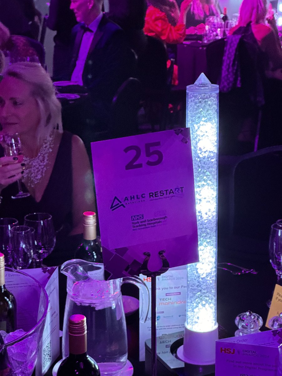 Andy Williams tweet media