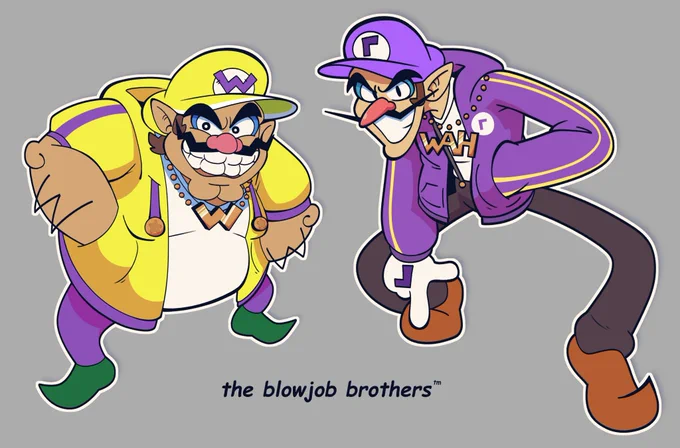 thankful for getting paid to make stuff like this 