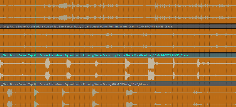 GameAudioDevReacts tweet media