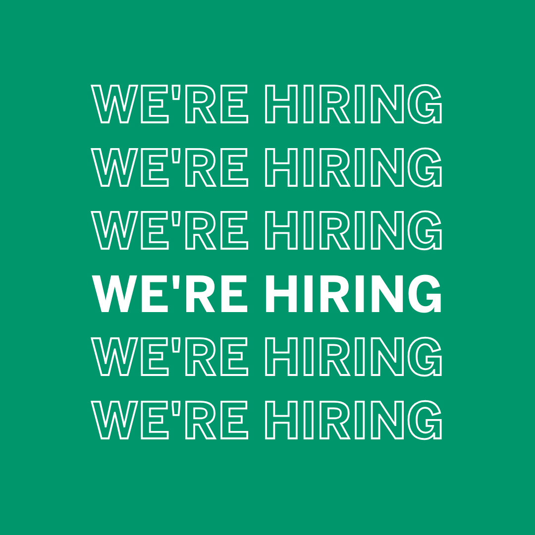 The Wilbert Group tweet media