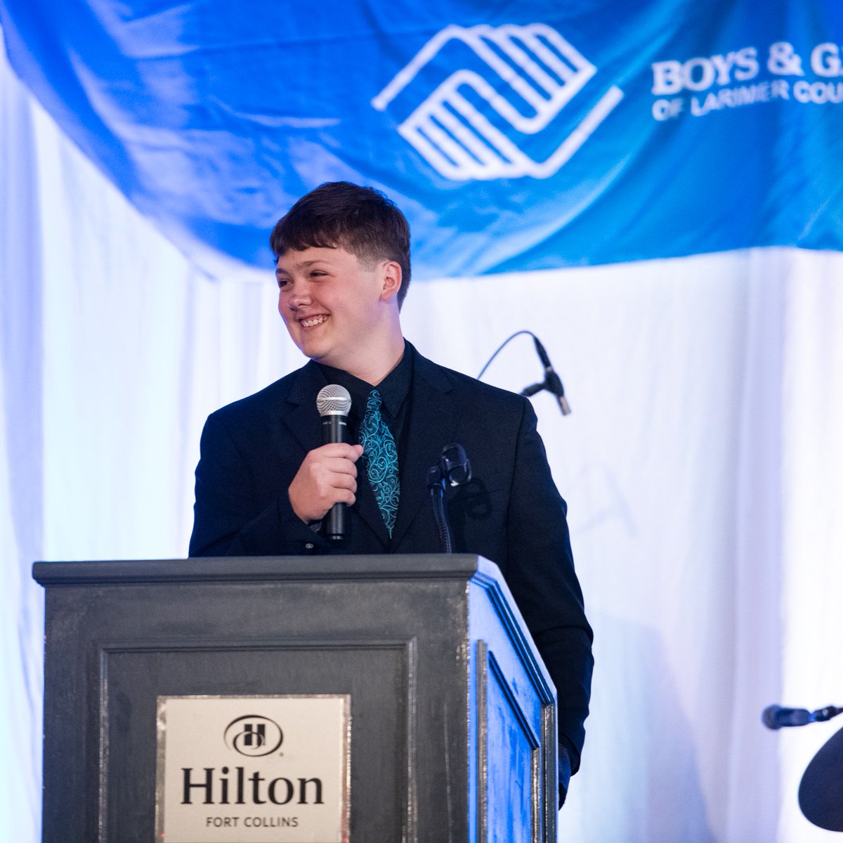 Thank you to everyone who attended this year's Spring Soirée! Thanks to your incredible generosity, we surpassed our fundraising goal to support out-of-school programming for more than 2,000 local youth! We were honored to host 300+ community members. THANK YOU!